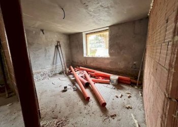 Studio - Villa Alessandria - photo 8