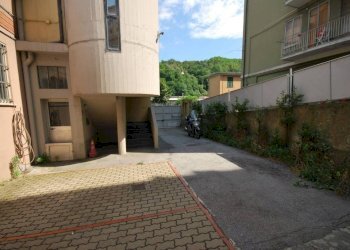 Altro - Capannone via Faliero Vezzani, Genova (zona Sampierdarena) - foto 3