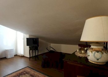 Mansarda - Appartamento via Don Giovanni Minzoni, Montelupo Fiorentino - foto 24