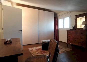 Camera da letto - Appartamento via Don Giovanni Minzoni, Montelupo Fiorentino - foto 25