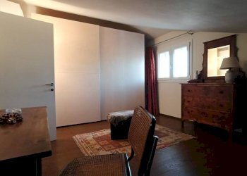 Camera da letto - Appartamento via Don Giovanni Minzoni, Montelupo Fiorentino - foto 26