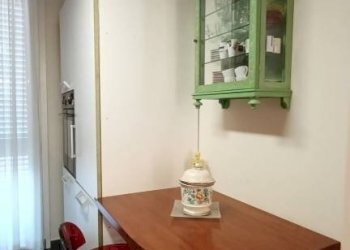 Cucina - Appartamento via Don Giovanni Minzoni, Montelupo Fiorentino - foto 33