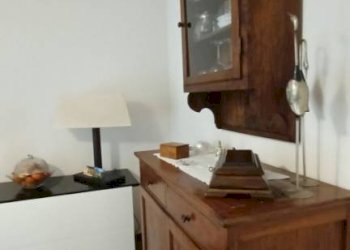 Studio - Appartamento via Don Giovanni Minzoni, Montelupo Fiorentino - foto 36