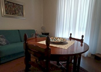 Salone - Appartamento via Don Giovanni Minzoni, Montelupo Fiorentino - foto 15