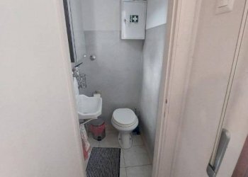 Dettagli - Negozio via Egisto Ferroni, Signa - foto 11