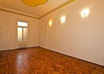 Ufficio - Ufficio via Monte Grappa, Bologna (zona Centro Storico) - foto 1