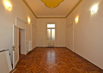 Ufficio - Ufficio via Monte Grappa, Bologna (zona Centro Storico) - foto 2