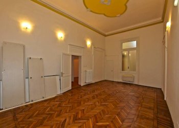 Ufficio - Ufficio via Monte Grappa, Bologna (zona Centro Storico) - foto 3