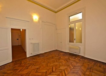 Ufficio - Ufficio via Monte Grappa, Bologna (zona Centro Storico) - foto 4