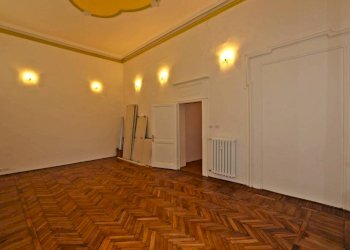 Ufficio - Ufficio via Monte Grappa, Bologna (zona Centro Storico) - foto 5