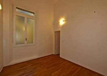 Ufficio - Ufficio via Monte Grappa, Bologna (zona Centro Storico) - foto 6