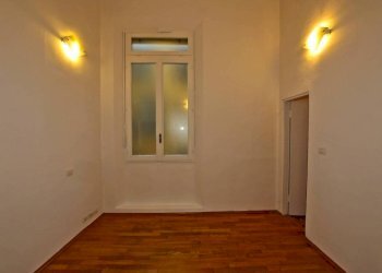 Ufficio - Ufficio via Monte Grappa, Bologna (zona Centro Storico) - foto 7