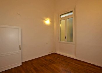 Ufficio - Ufficio via Monte Grappa, Bologna (zona Centro Storico) - foto 8