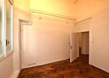 Ufficio - Ufficio via Monte Grappa, Bologna (zona Centro Storico) - foto 12