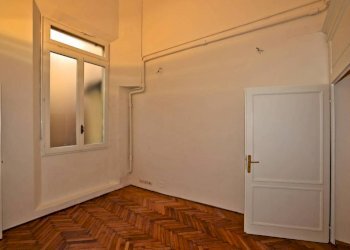 Ufficio - Ufficio via Monte Grappa, Bologna (zona Centro Storico) - foto 13