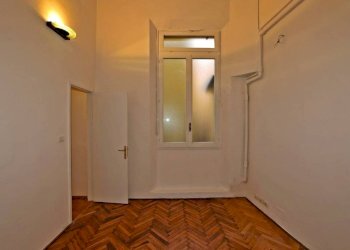 Ufficio - Ufficio via Monte Grappa, Bologna (zona Centro Storico) - foto 14