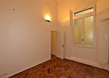 Ufficio - Ufficio via Monte Grappa, Bologna (zona Centro Storico) - foto 15