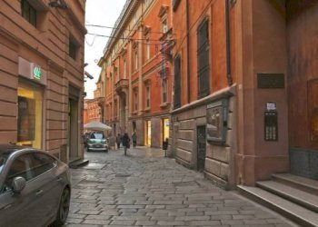 Zona - Ufficio via Monte Grappa, Bologna (zona Centro Storico) - foto 20