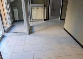 Ingresso - Ufficio Bologna (zona Colli) - foto 2