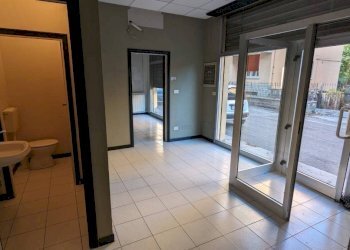 Ingresso - Ufficio Bologna (zona Colli) - foto 3