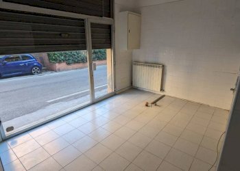 Ufficio - Ufficio Bologna (zona Colli) - foto 4