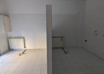 Ufficio - Ufficio Bologna (zona Colli) - foto 5