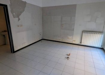 Ufficio - Ufficio Bologna (zona Colli) - foto 6