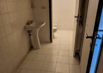 Bagno - Ufficio Bologna (zona Colli) - foto 7