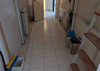 Corridoio - Ufficio Bologna (zona Colli) - foto 8