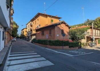 Zona - Ufficio Bologna (zona Colli) - foto 10