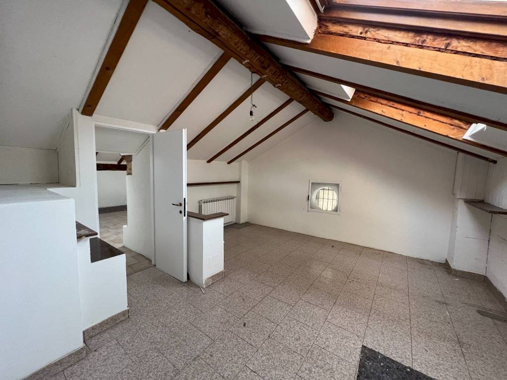 abitazione - Stabile - Palazzo via Giuseppe Sirtori, 1, Monza - foto 2