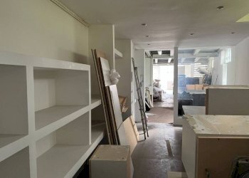 Stabile - Palazzo via Giuseppe Sirtori, 1, Monza - foto 7