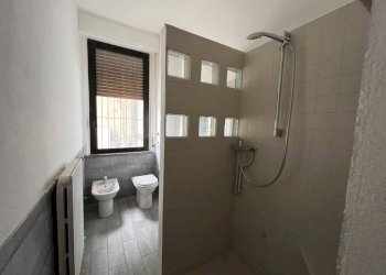 Stabile - Palazzo via Giuseppe Sirtori, 1, Monza - foto 8