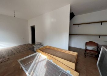 Stabile - Palazzo via Giuseppe Sirtori, 1, Monza - foto 9