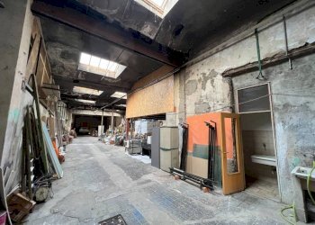 Stabile - Palazzo via Giuseppe Sirtori, 1, Monza - foto 10