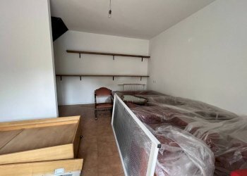 Stabile - Palazzo via Giuseppe Sirtori, 1, Monza - foto 11