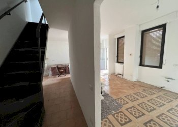 Stabile - Palazzo via Giuseppe Sirtori, 1, Monza - foto 13