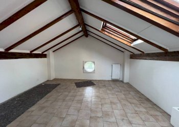 Stabile - Palazzo via Giuseppe Sirtori, 1, Monza - foto 15