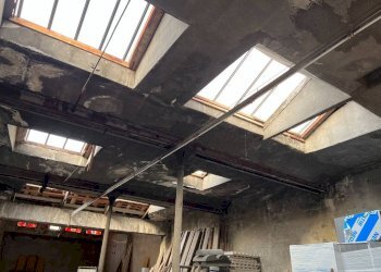 Stabile - Palazzo via Giuseppe Sirtori, 1, Monza - foto 16