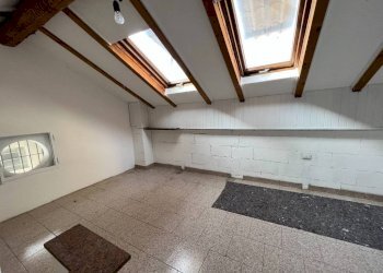 Stabile - Palazzo via Giuseppe Sirtori, 1, Monza - foto 17