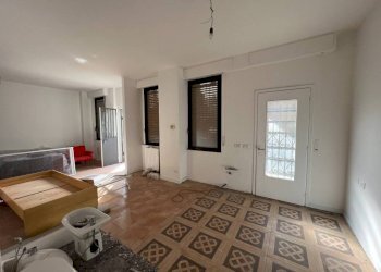 Stabile - Palazzo via Giuseppe Sirtori, 1, Monza - foto 1