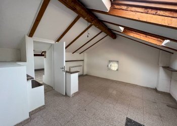 abitazione - Stabile - Palazzo via Giuseppe Sirtori, 1, Monza - foto 2