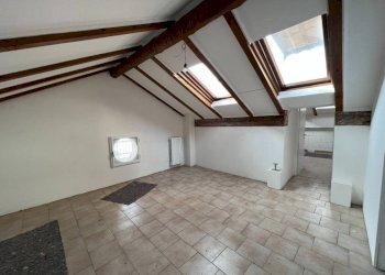 Stabile - Palazzo via Giuseppe Sirtori, 1, Monza - foto 6