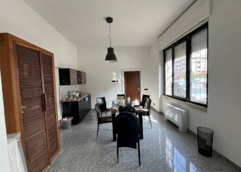 ufficio - Terreno edificabile via Gerolamo Borgazzi, 143, Monza - foto 8