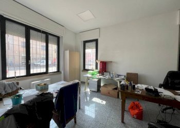 Stanza arredata - Terreno edificabile via Gerolamo Borgazzi, 143, Monza - foto 10