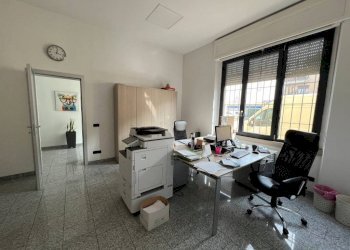 Terreno - Terreno edificabile via Gerolamo Borgazzi, 143, Monza - foto 12