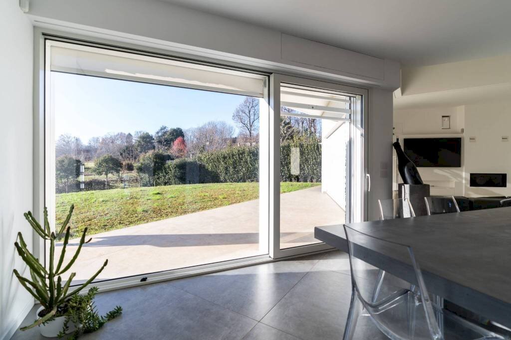 Interno non residenziale - Villa via Pietro Micca, Triuggio - photo 3