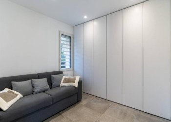 Cameretta - Villa via Pietro Micca, Triuggio - foto 12