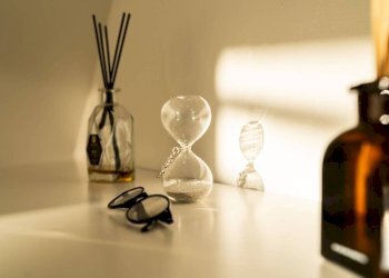 Dettagli - Villa via Pietro Micca, Triuggio - foto 22