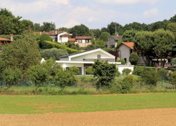 Zona - Villa via Pietro Micca, Triuggio - foto 27